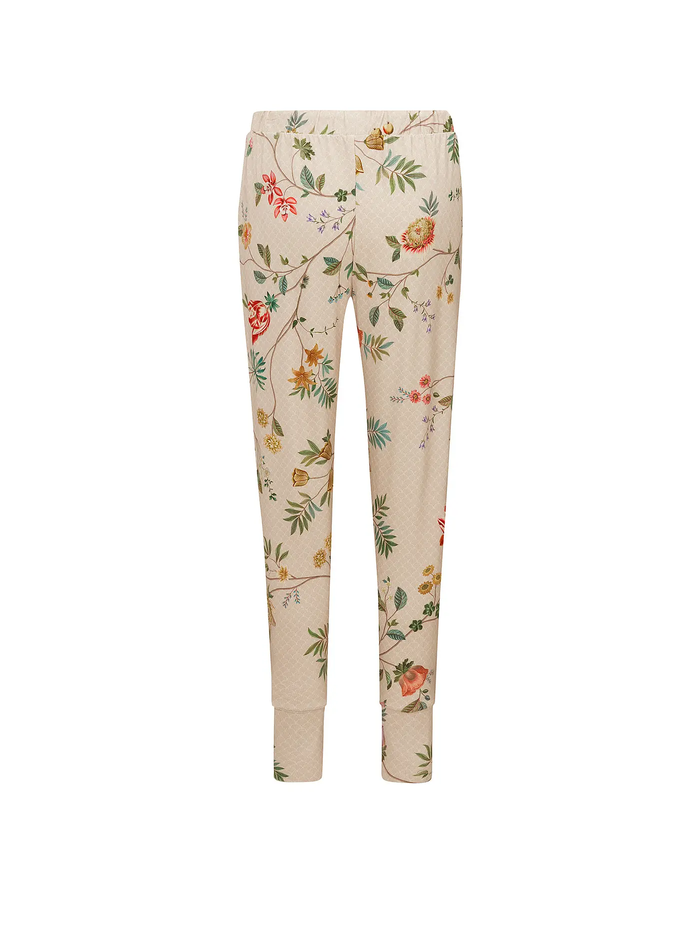 PIP STUDIO | Pyjamahose BOBIEN | creme